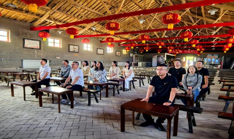 圖片2-1.jpg 圖片2-1.jpg