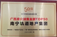 �s�@2019�V�������N�۽��~TOP50���(xi��ng)