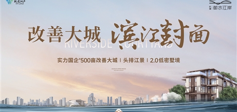 ��������500�����ƴ��1�^�Ž���12.0��������